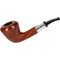 DB Design Berlin Estates Gotha 44 Calabash_01