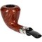 DB Design Berlin Estates Gotha 44 Calabash_02