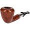 DB Design Berlin Estates Gotha 44 Calabash_03