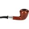 DB Design Berlin Estates Gotha 44 Calabash_05