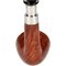 DB Design Berlin Estates Gotha 44 Calabash_04