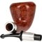 DB Design Berlin Estates Gotha 44 Calabash_06
