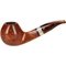 DB Design Berlin Estates Brigg 34 Apple_01