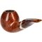DB Design Berlin Estates Brigg 34 Apple_02
