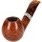 DB Design Berlin Estates Brigg 34 Apple_03