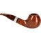 DB Design Berlin Estates Brigg 34 Apple_05