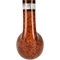 DB Design Berlin Estates Brigg 34 Apple_04