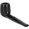 DB Design Berlin Estates Edgar Wallace Billiard_02