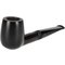 DB Design Berlin Estates Edgar Wallace Billiard_03