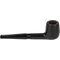 DB Design Berlin Estates Edgar Wallace Billiard_05