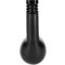 DB Design Berlin Estates Edgar Wallace Billiard_04