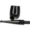 DB Design Berlin Estates Edgar Wallace Billiard_06