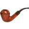 DB Design Berlin Estates Schirwitz 16 Bulldog_01