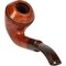 DB Design Berlin Estates Schirwitz 16 Bulldog_02