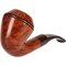 DB Design Berlin Estates Schirwitz 16 Bulldog_03