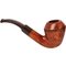 DB Design Berlin Estates Schirwitz 16 Bulldog_05