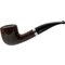 Chacom Hybride Brown 95_01