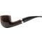 Chacom Hybride Brown 95_02