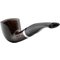 Chacom Hybride Brown 95_04