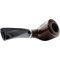 Chacom Hybride Brown 95_05