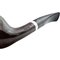 Chacom Hybride Brown 95_06