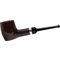 Chacom Hybride Brown 157_01