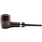 Chacom Hybride Brown 157_02
