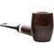 Chacom Hybride Brown 157_03