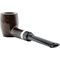 Chacom Hybride Brown 157_04