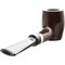 Chacom Hybride Brown 157_05
