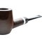 Chacom Hybride Brown 157_06