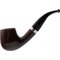 Chacom Hybride Brown 401_01