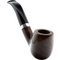 Chacom Hybride Brown 401_03