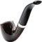 Chacom Hybride Brown 401_04