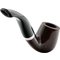 Chacom Hybride Brown 401_05