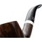 Chacom Hybride Brown 401_06
