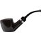 Chacom Hybride Brown 821_01