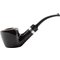 Chacom Hybride Brown 821_02