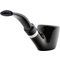 Chacom Hybride Brown 821_05