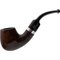 Chacom Hybride Brown 910_01