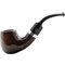 Chacom Hybride Brown 910_02