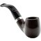 Chacom Hybride Brown 910_03