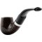 Chacom Hybride Brown 910_04