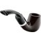 Chacom Hybride Brown 910_05