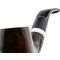 Chacom Hybride Brown 910_06