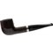 Chacom Hybride Brown 920_01