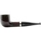 Chacom Hybride Brown 920_02