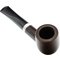 Chacom Hybride Brown 920_03
