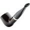 Chacom Hybride Brown 920_04