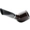 Chacom Hybride Brown 920_05